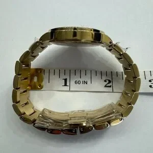 Accessories | Swarovski Watch New With Damaged Box | Poshmark display picture 2